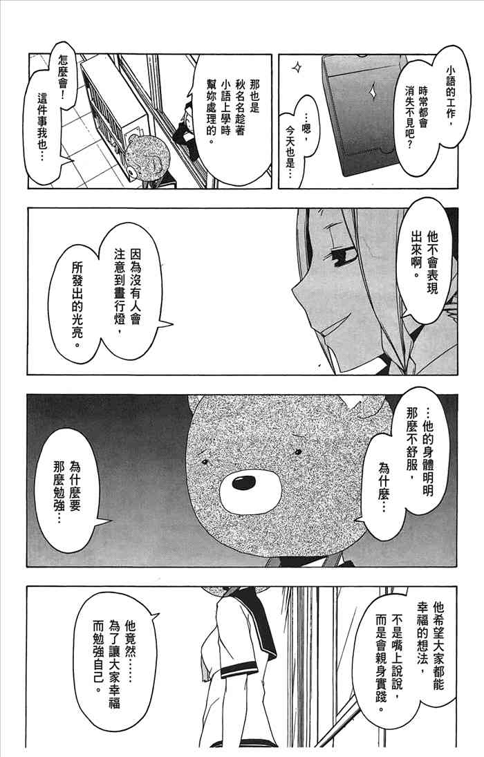 第 204 页
