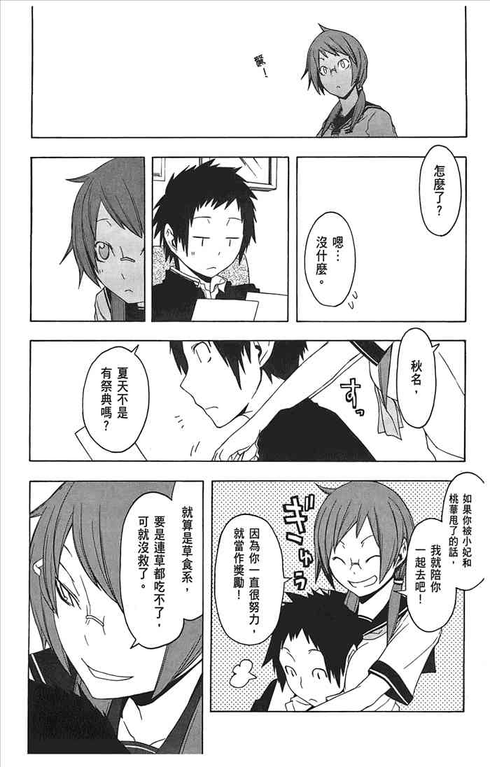 第 208 页