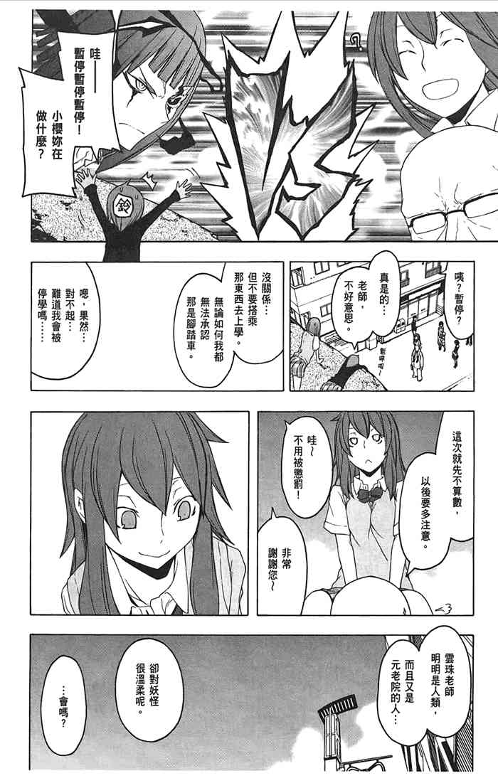 第 21 页