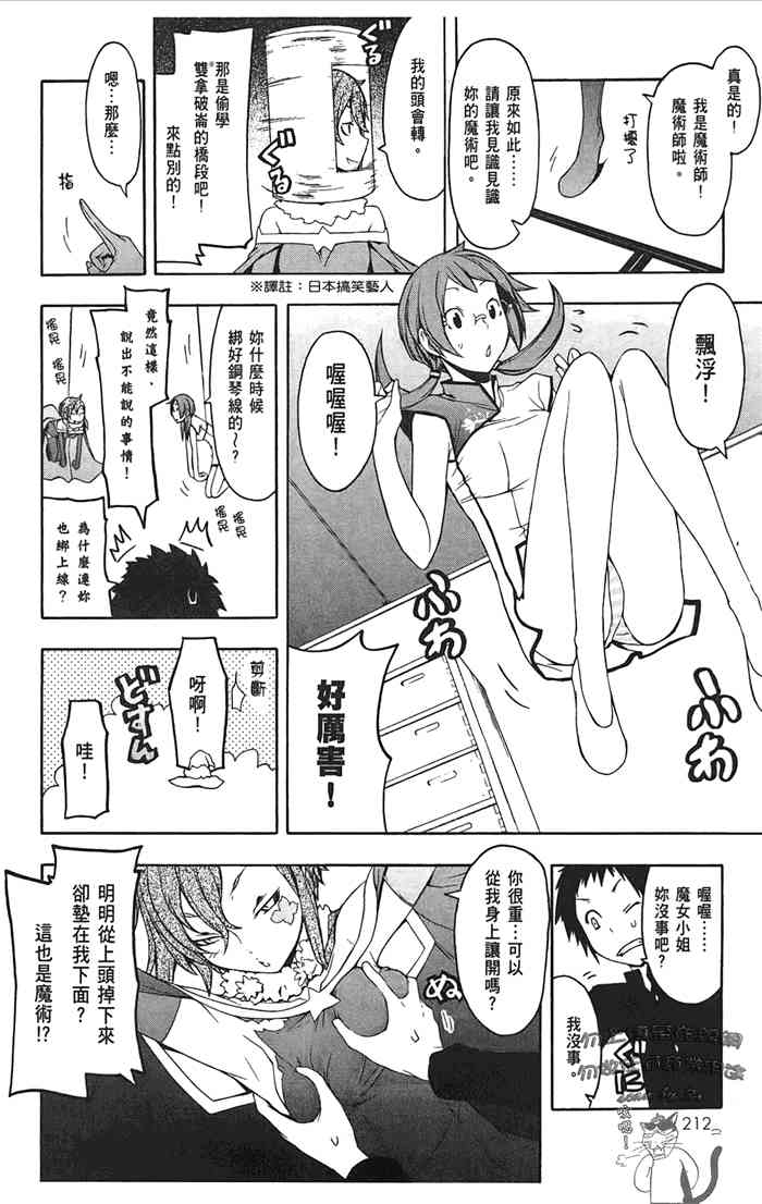 第 215 页