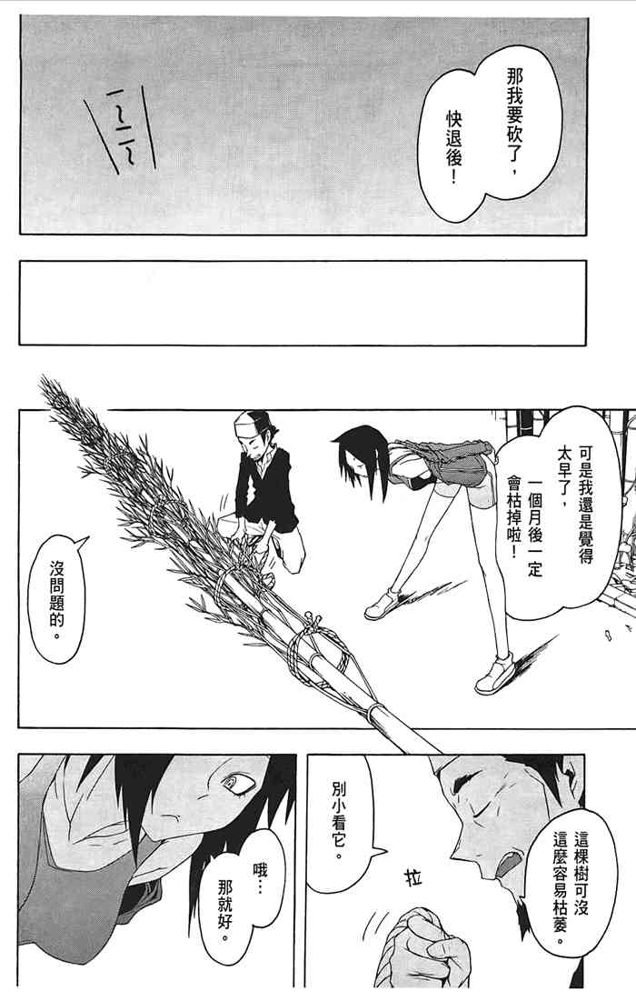 第 67 页