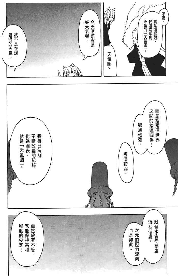 第 75 页