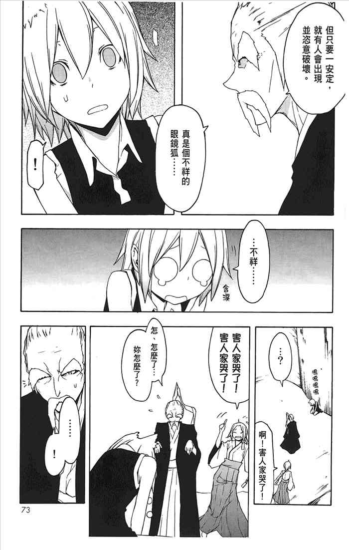 第 76 页