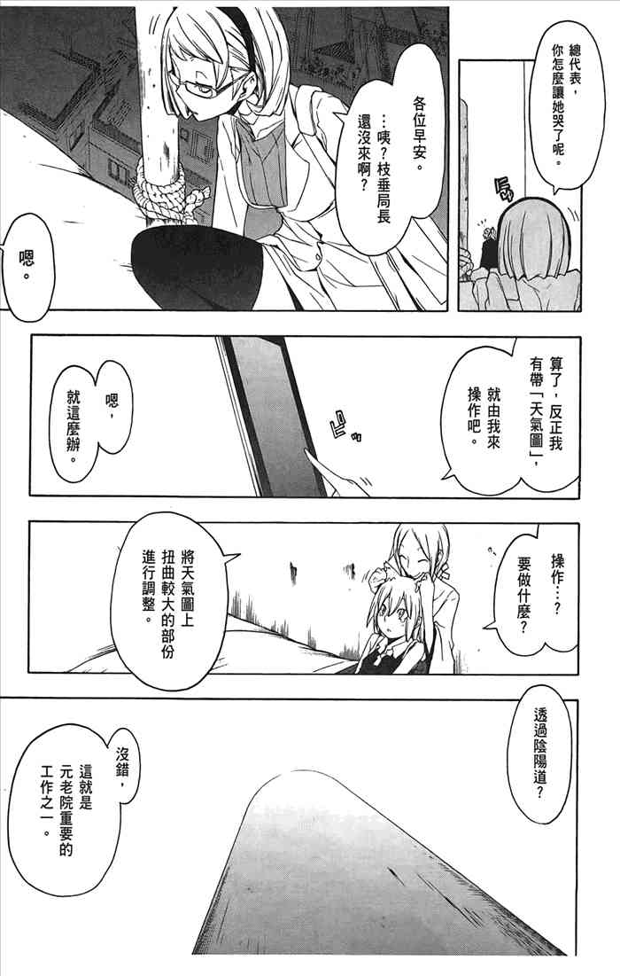 第 78 页