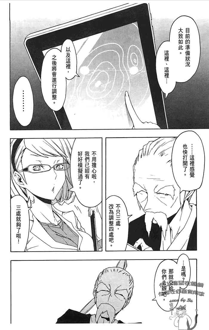 第 79 页