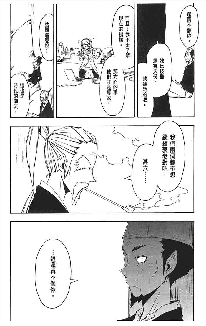 第 80 页
