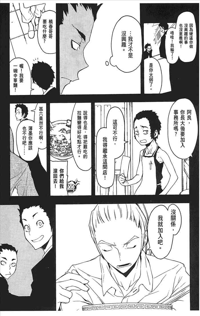 第 84 页