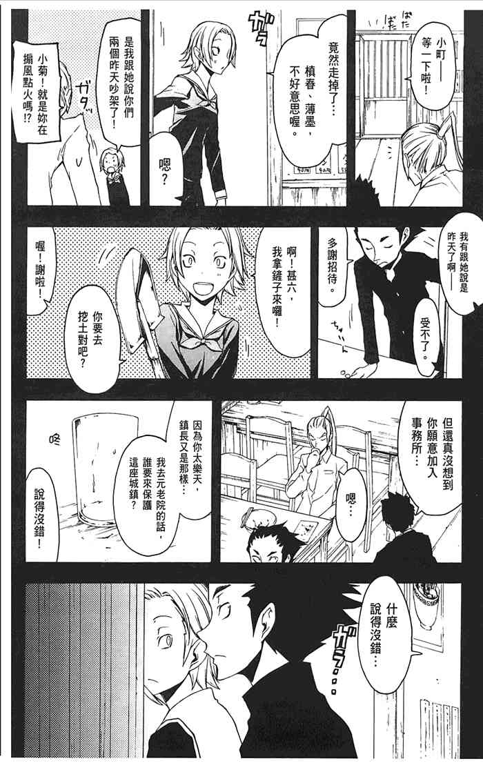 第 87 页