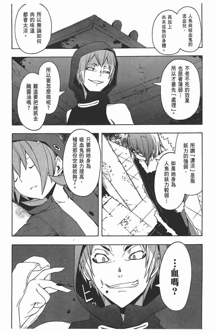 第 118 页