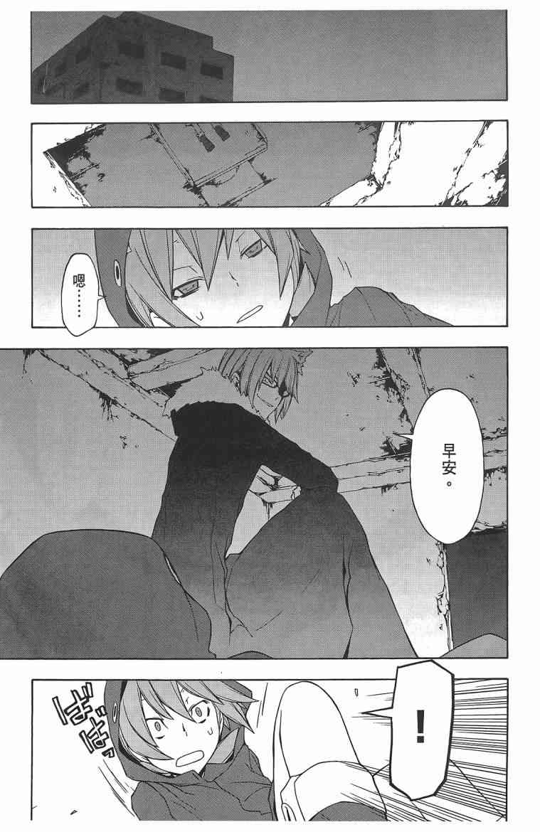 第 142 页