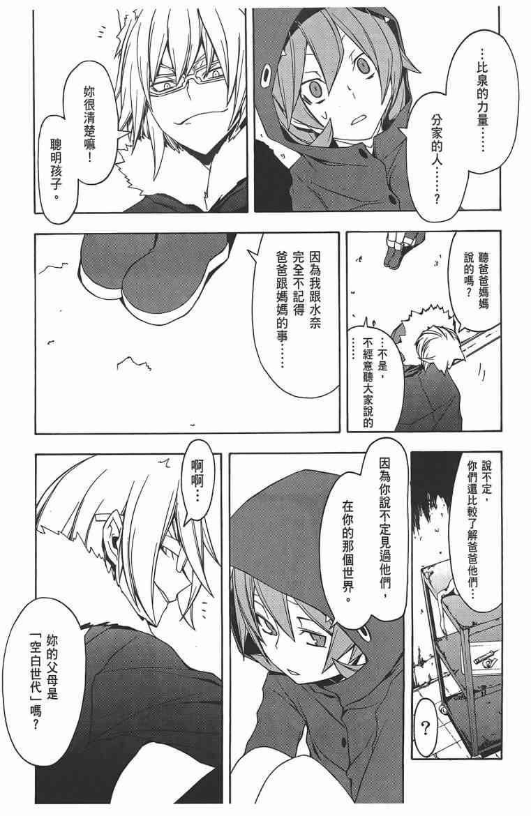 第 144 页