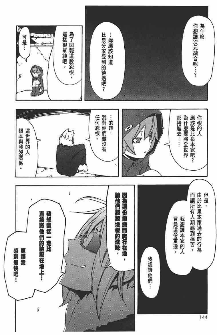 第 147 页