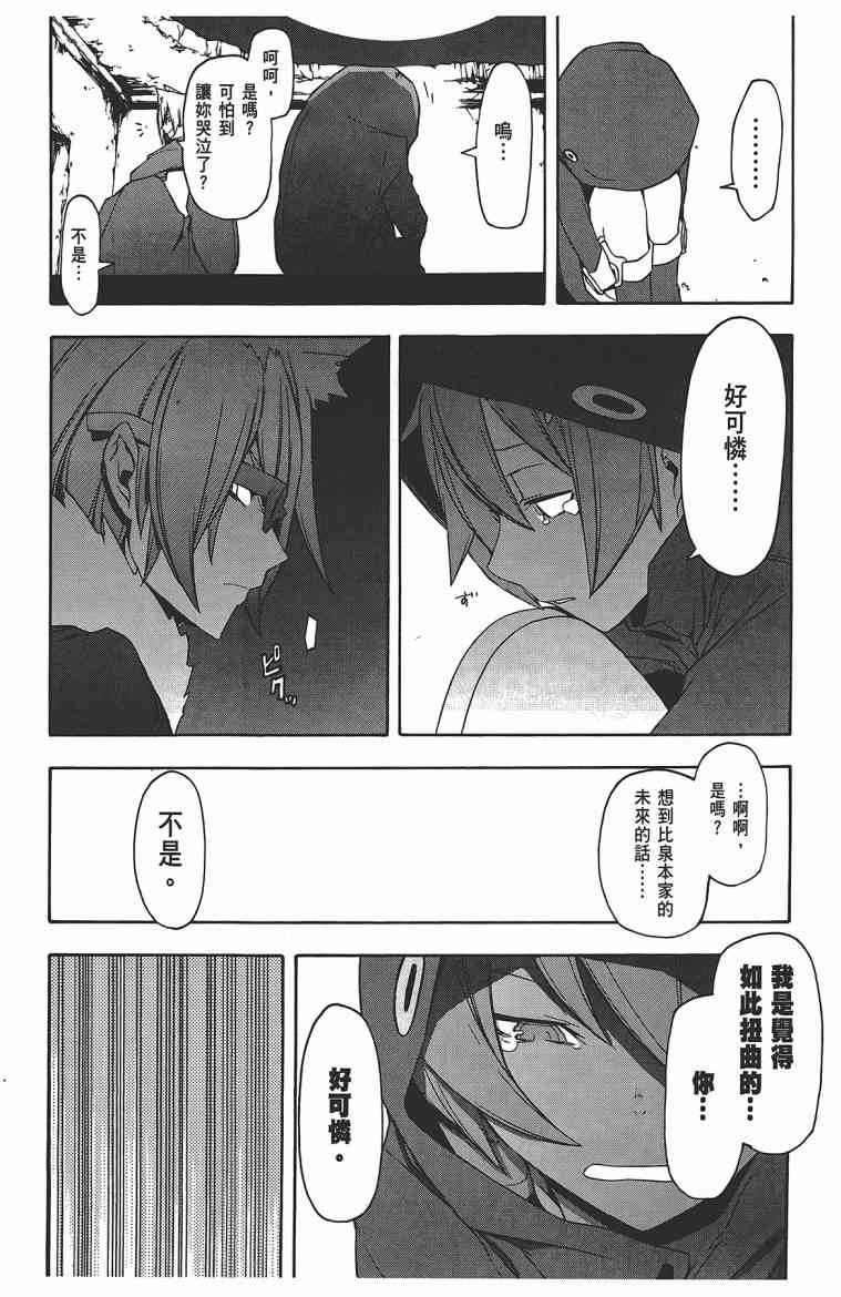第 148 页