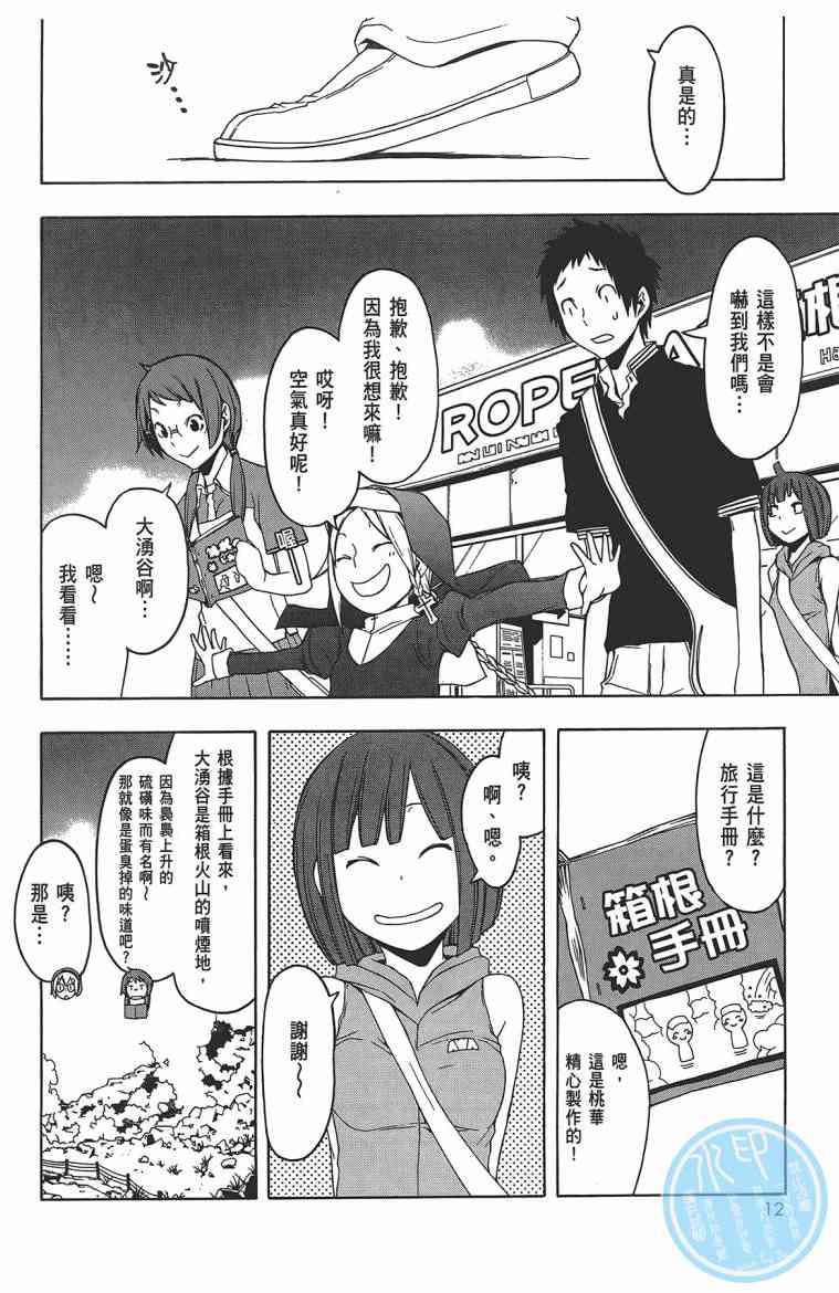 第 15 页