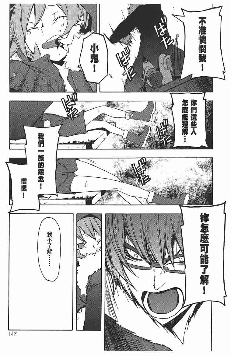 第 150 页