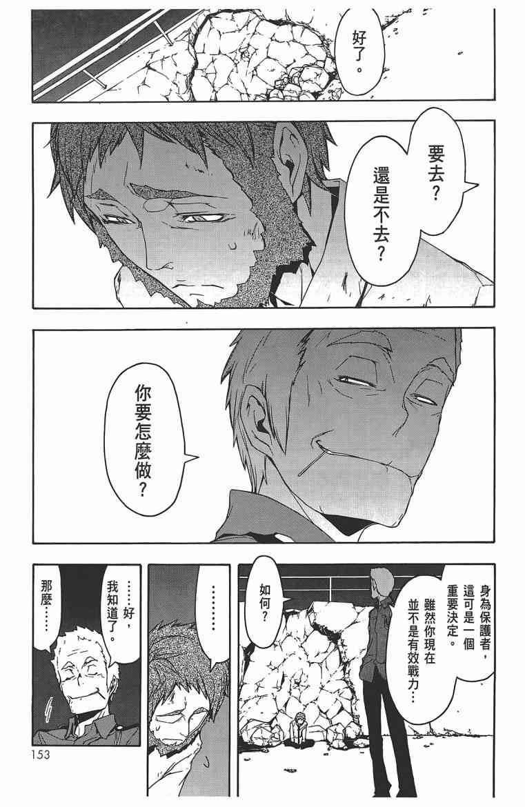 第 156 页