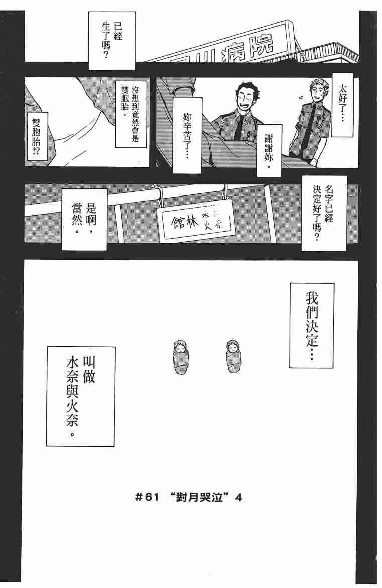 第 160 页