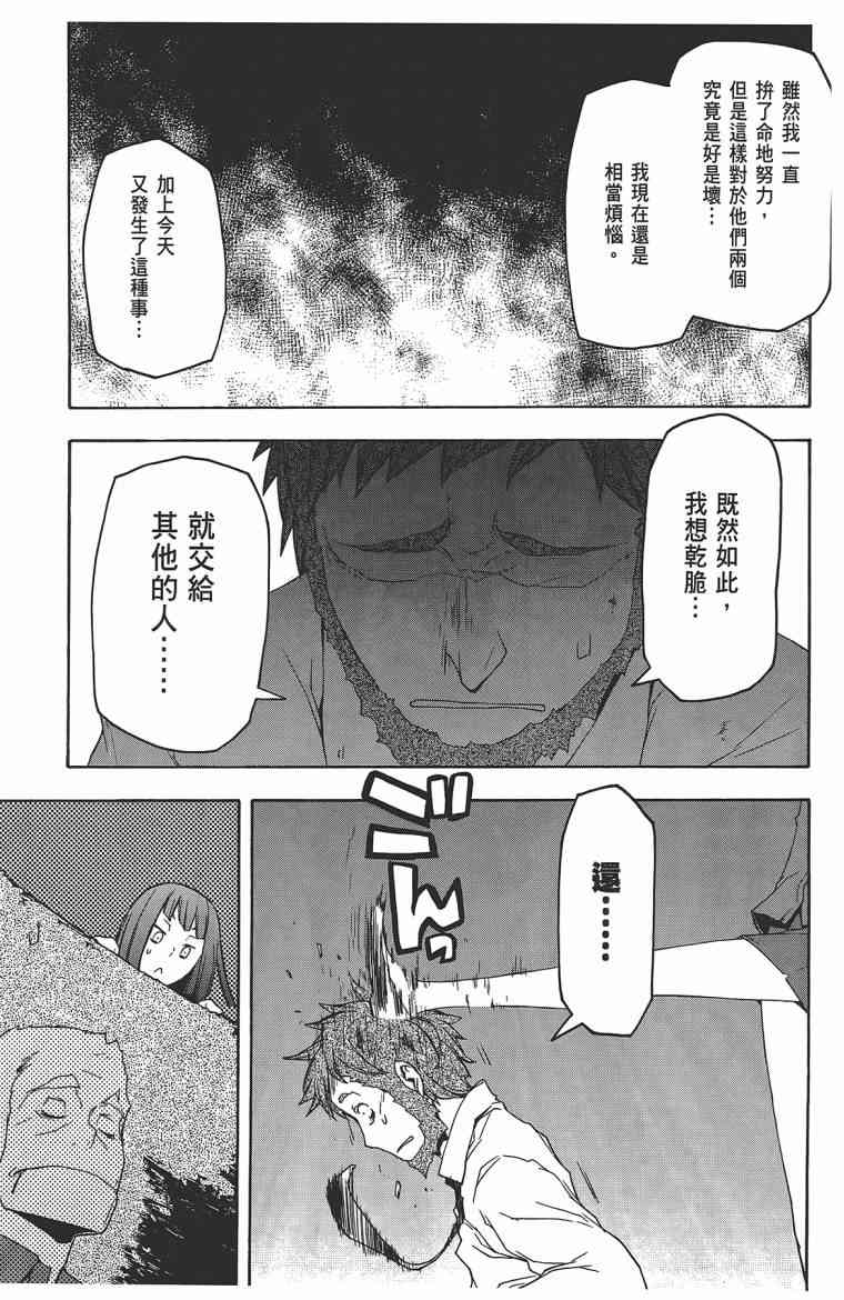 第 168 页