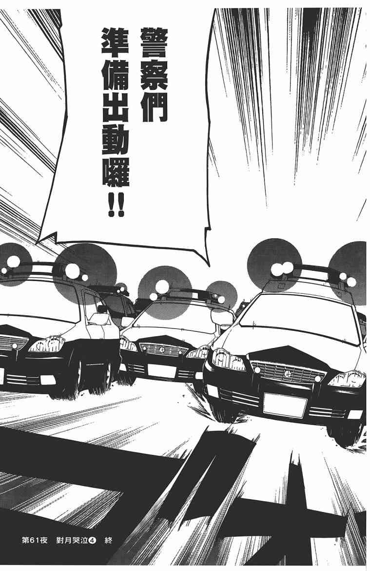 第 196 页