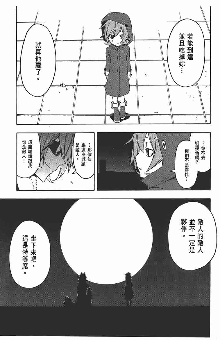 第 200 页