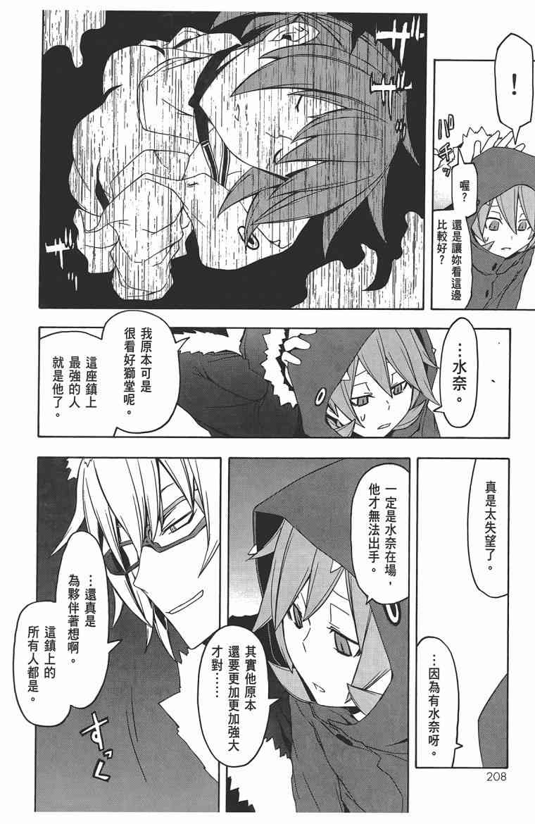 第 211 页