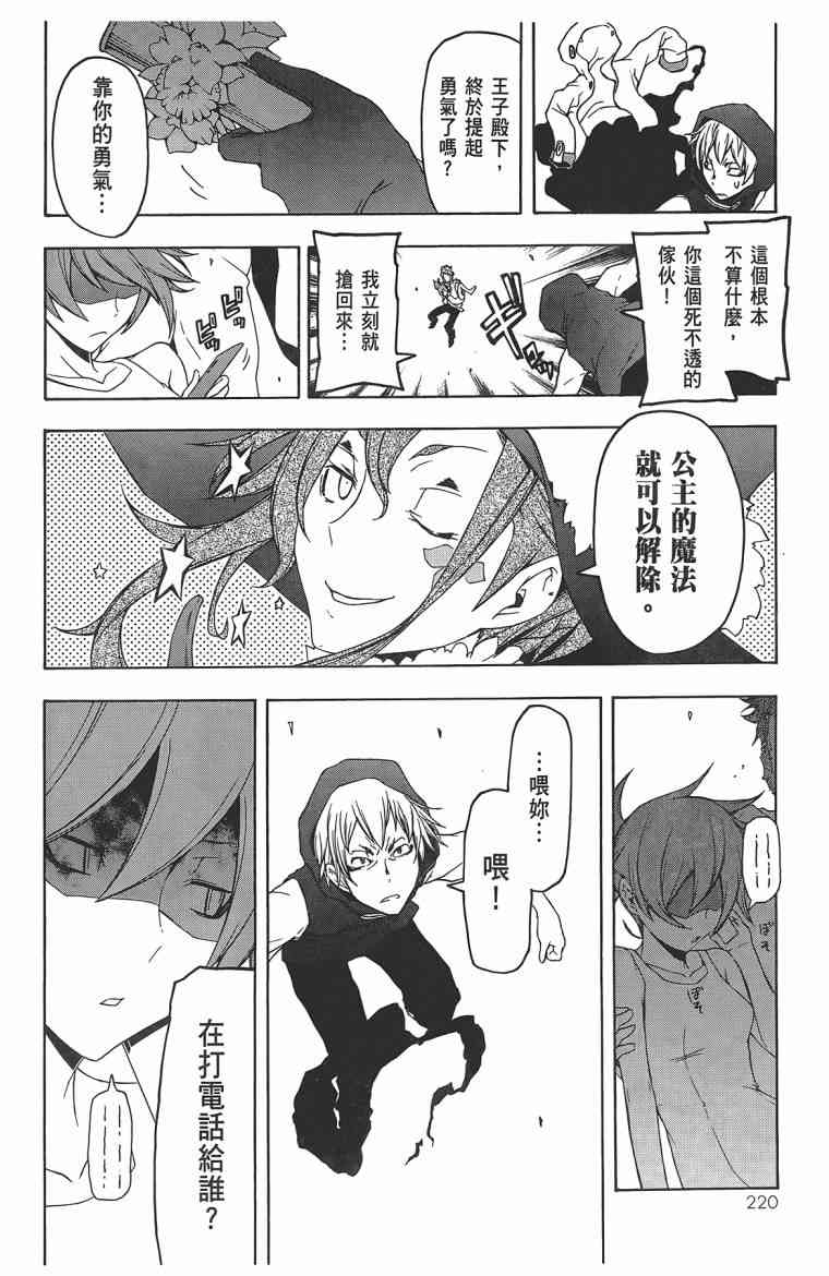第 223 页