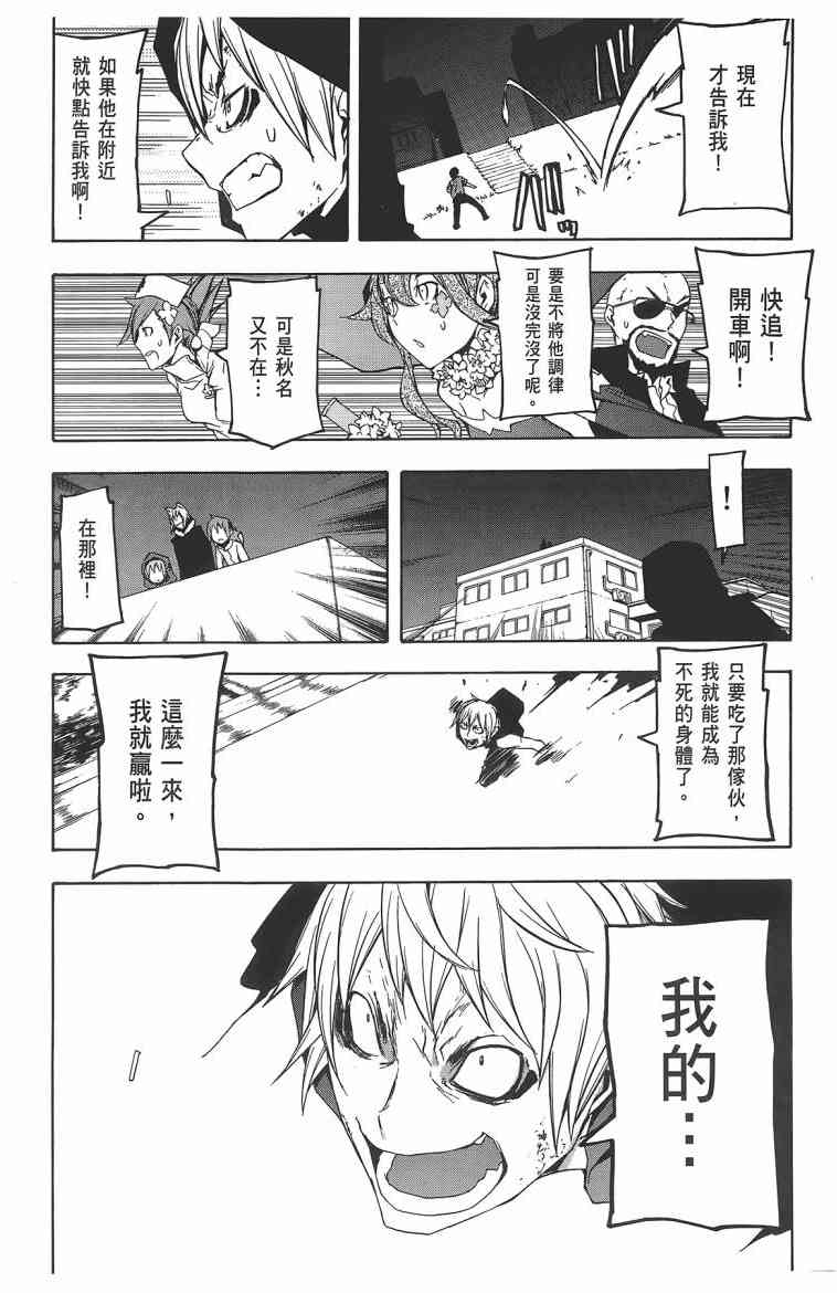 第 245 页
