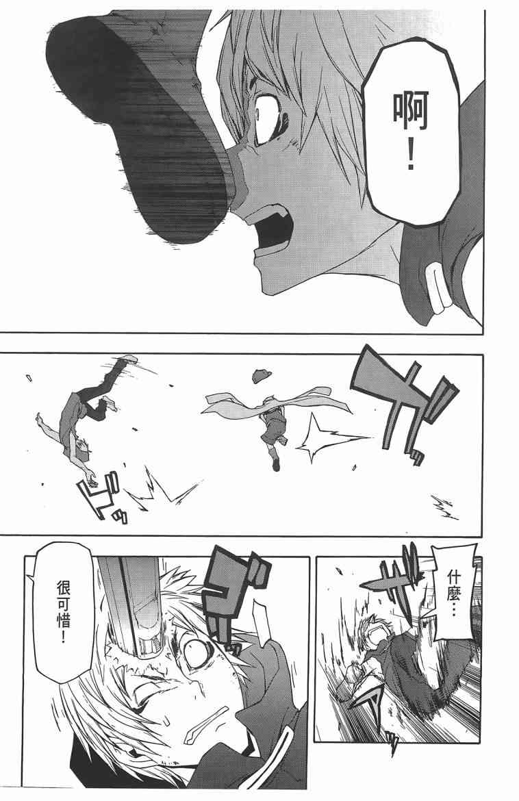 第 246 页
