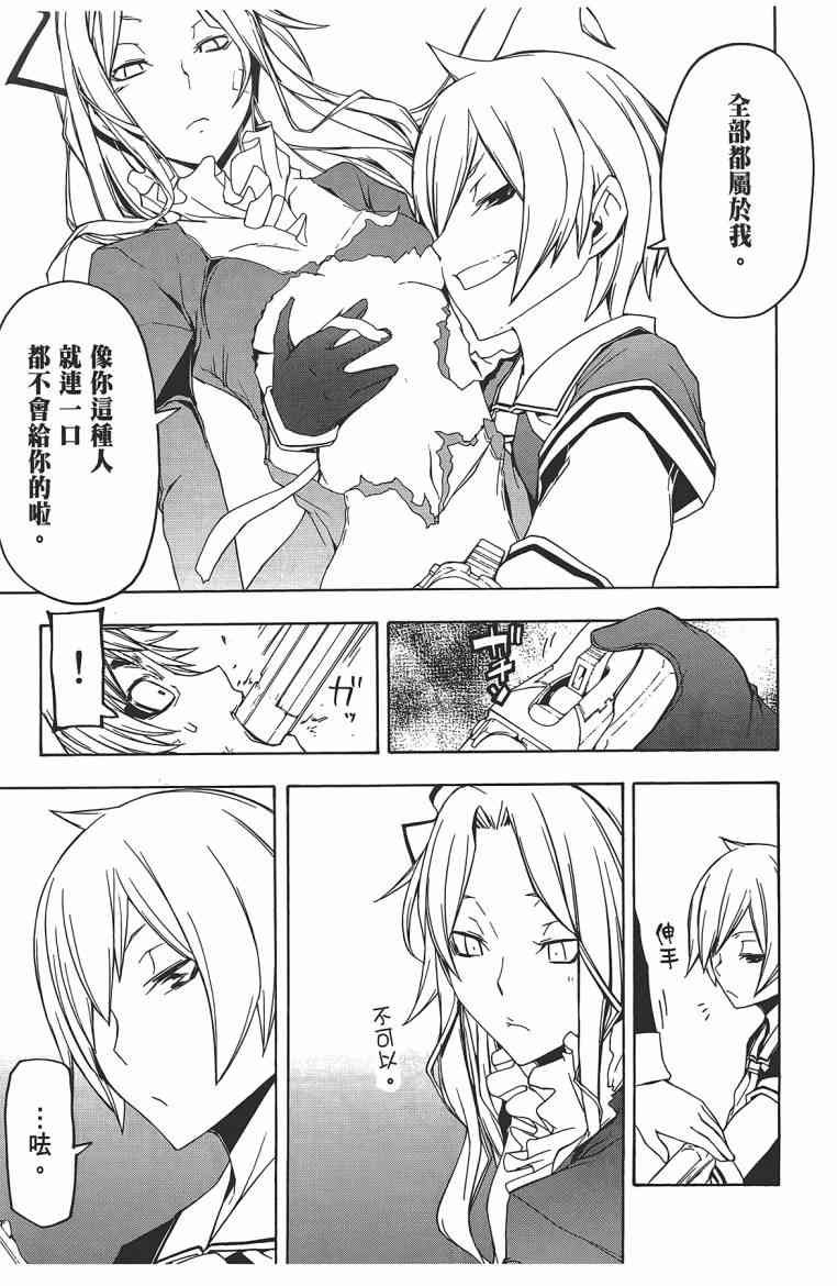 第 248 页