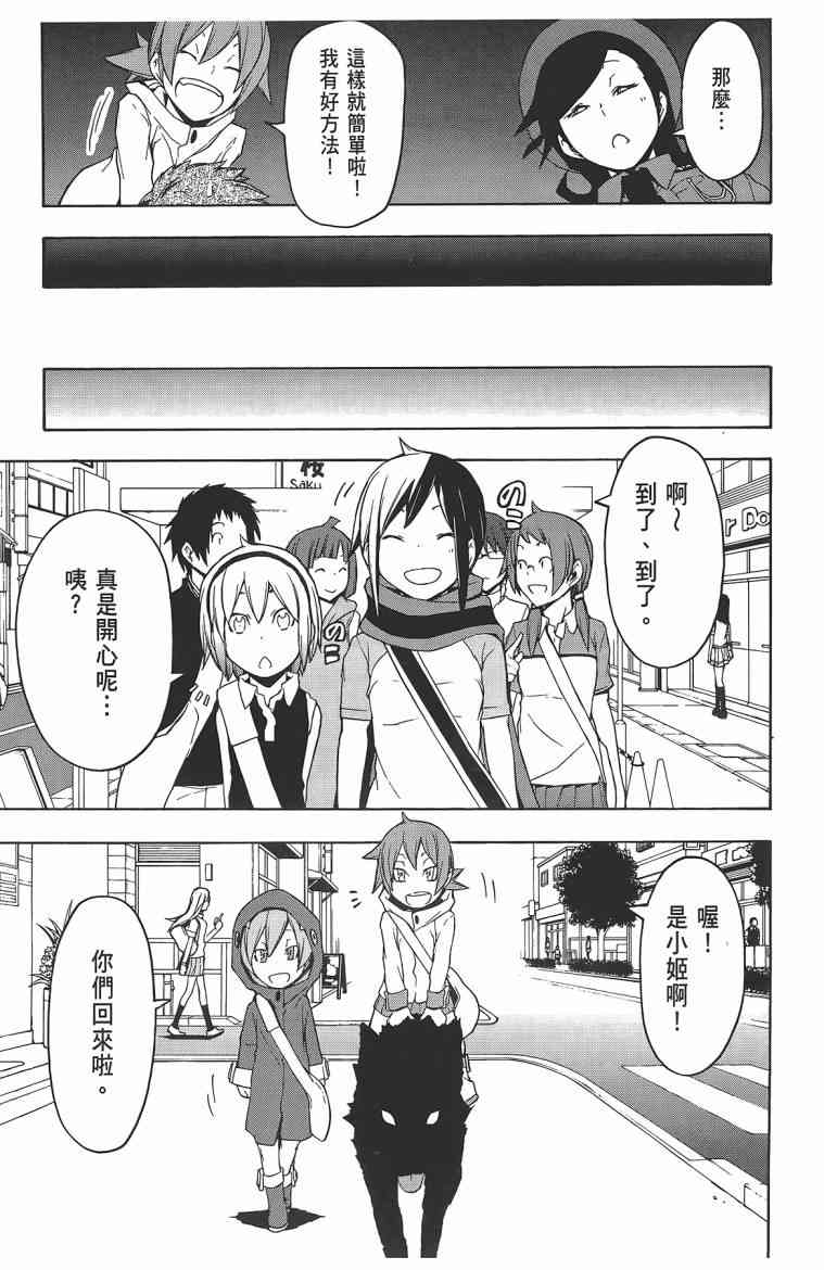 第 254 页