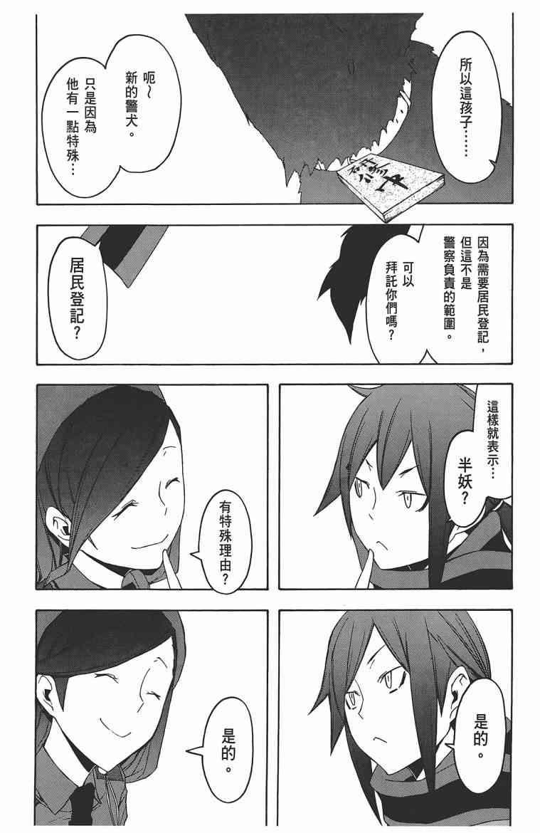 第 256 页