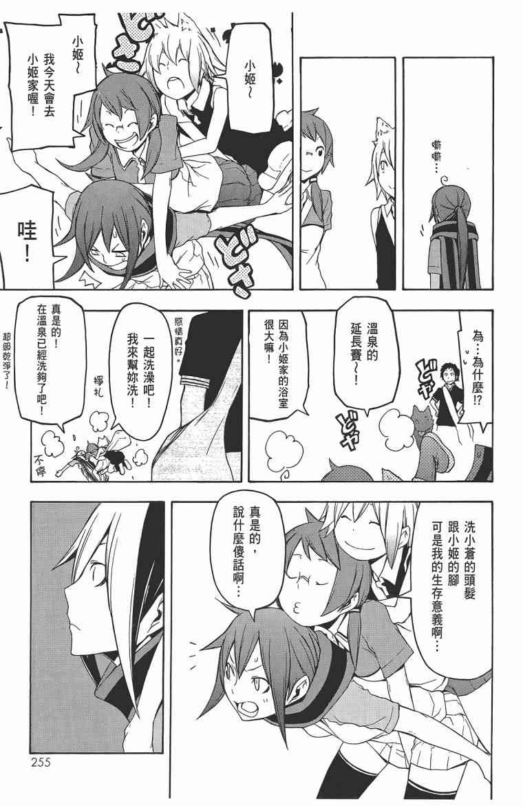 第 258 页