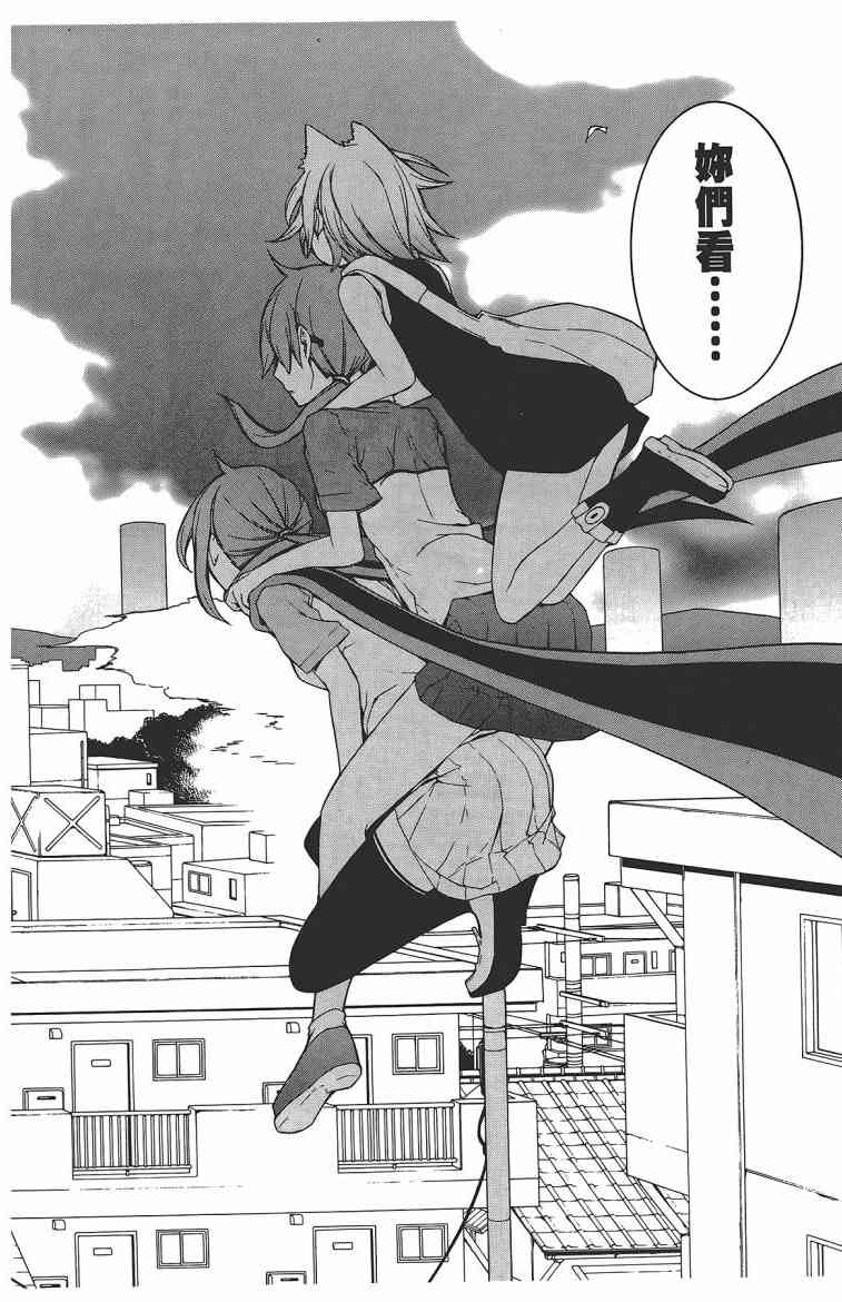 第 261 页