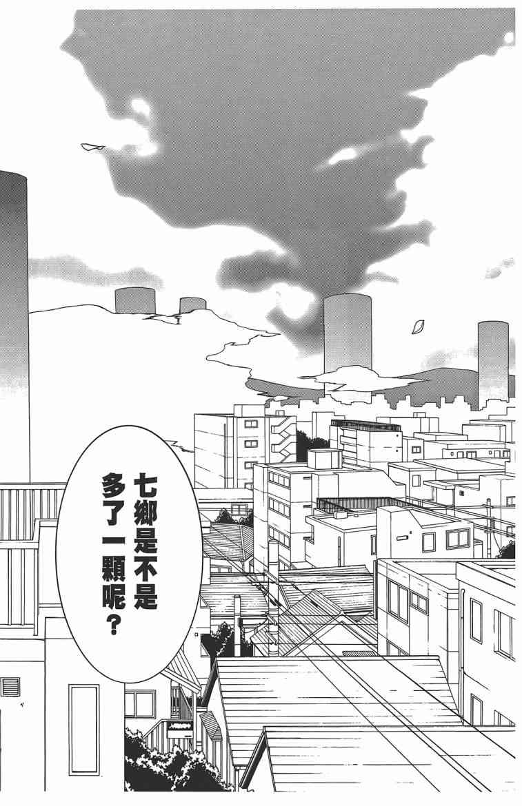 第 262 页