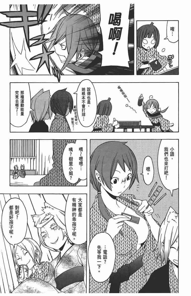 第 28 页