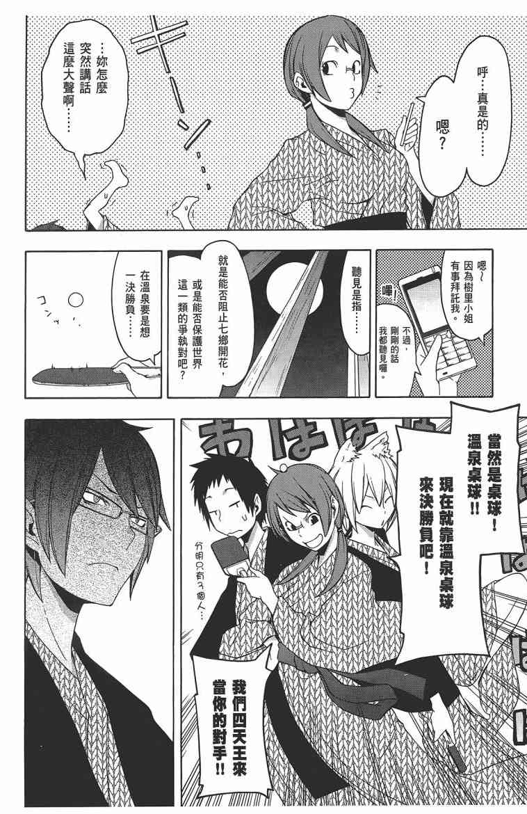 第 33 页