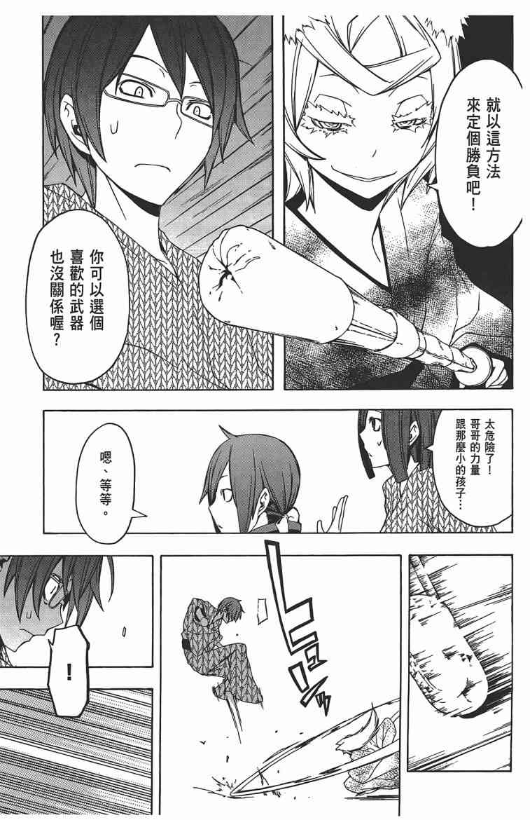 第 36 页