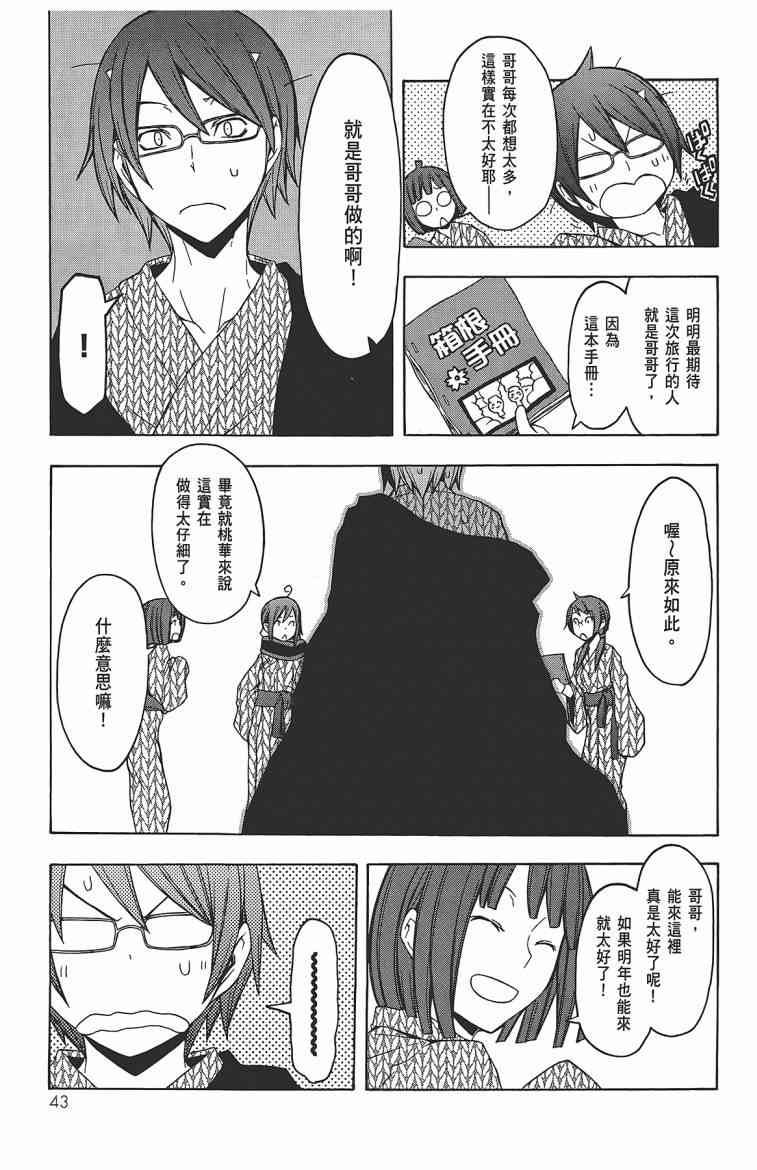 第 46 页