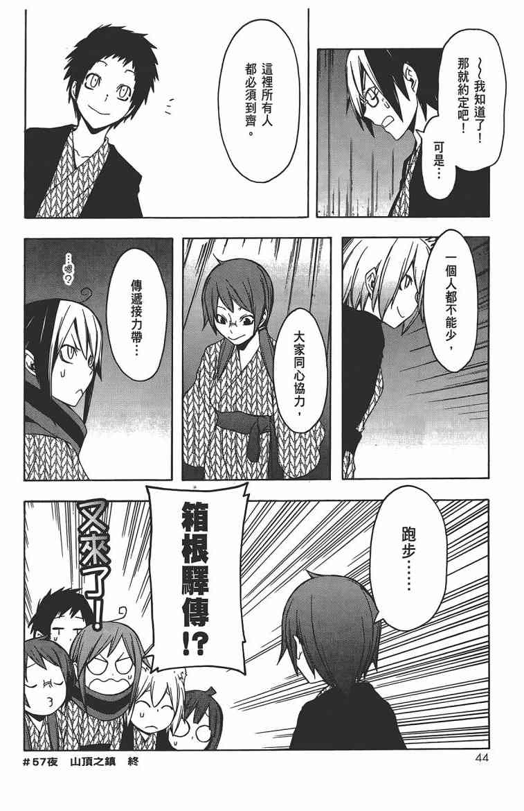 第 47 页