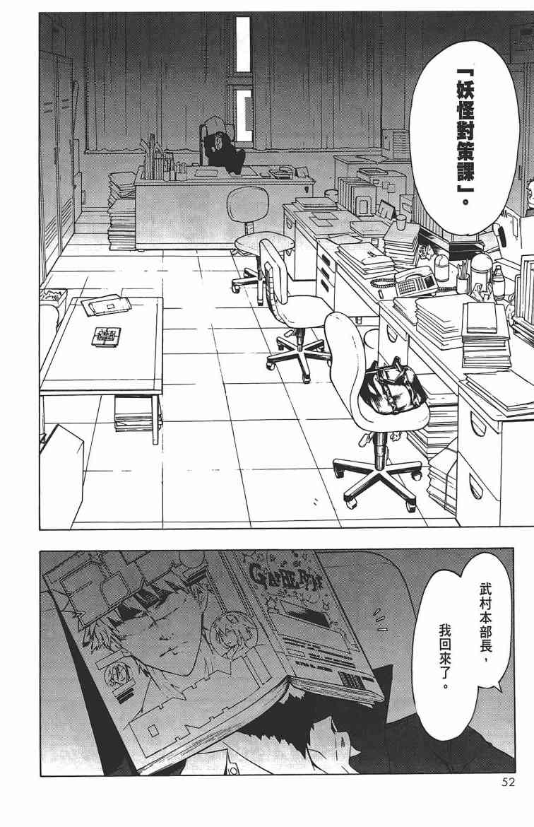 第 55 页