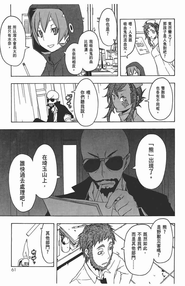 第 64 页