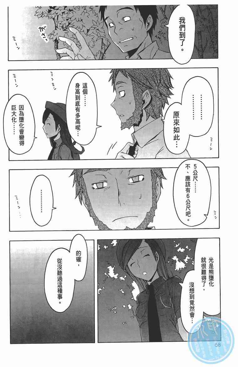 第 71 页
