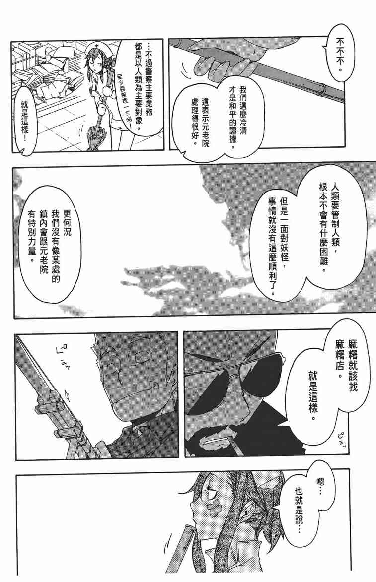 第 75 页