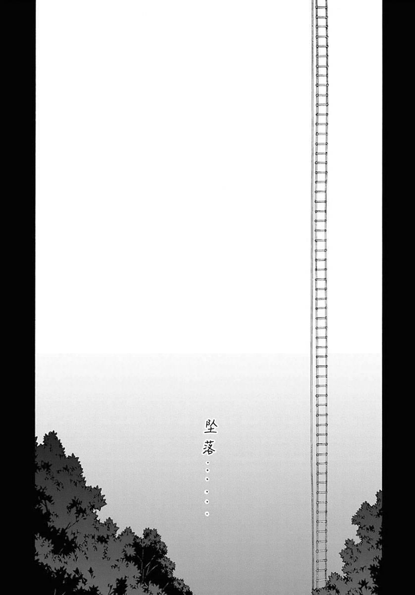 第 131 页