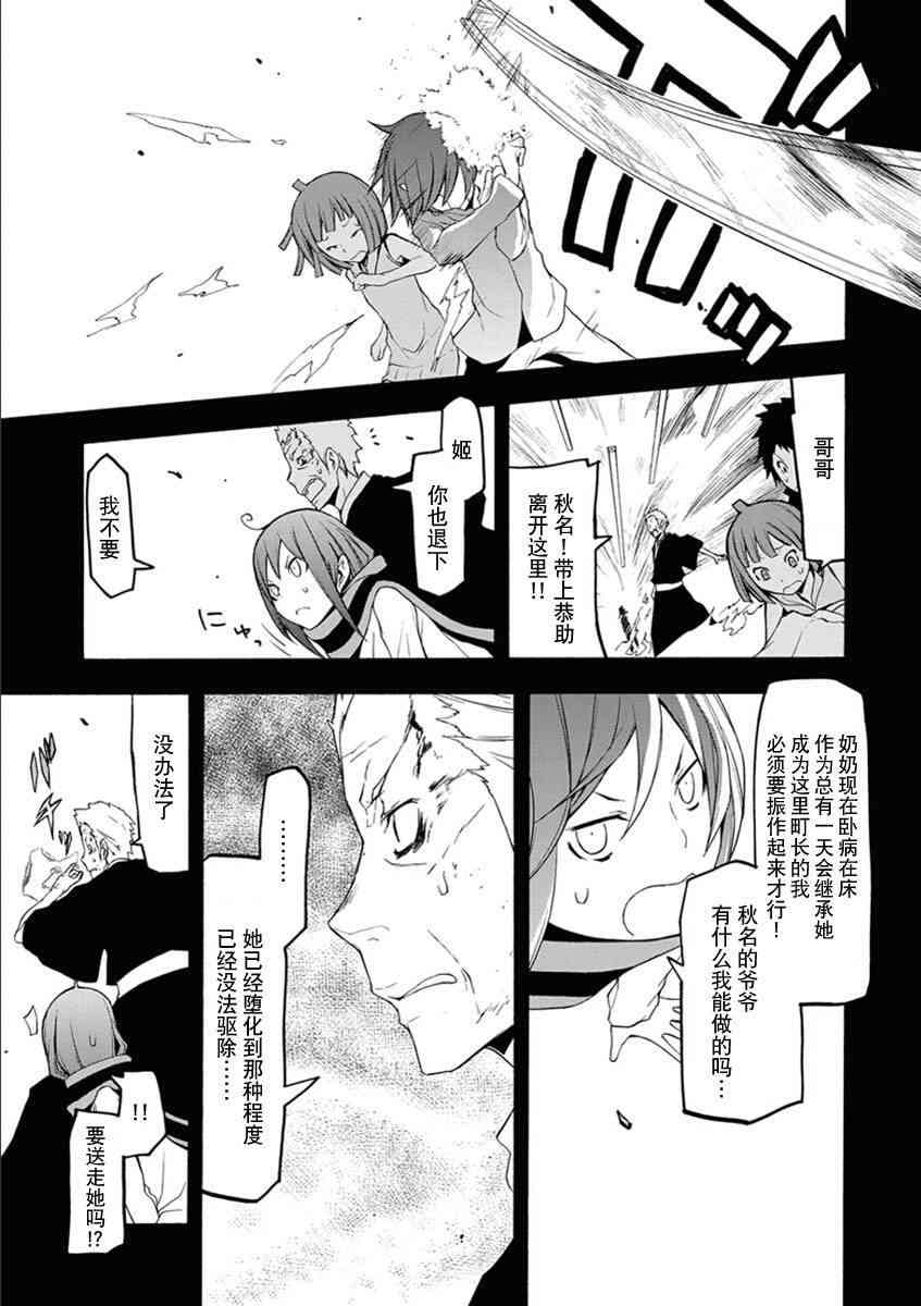 第 144 页