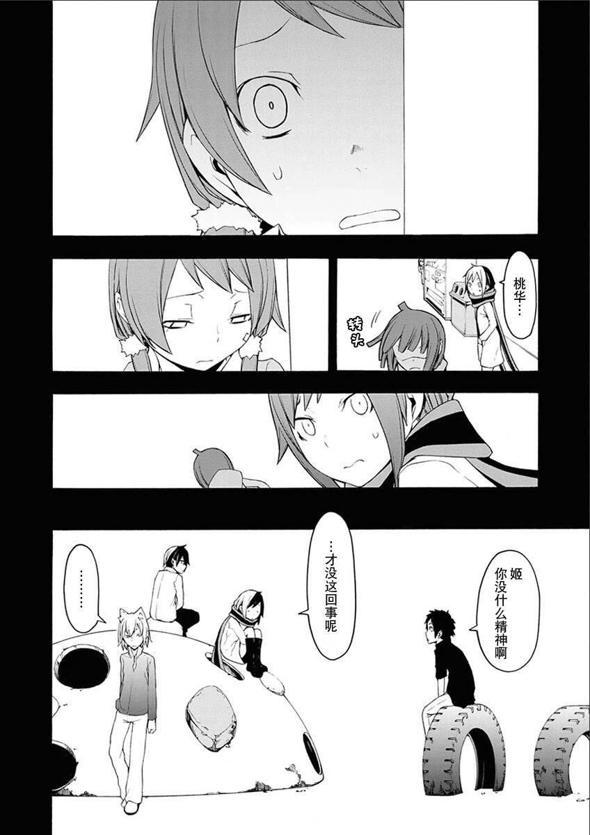 第 151 页