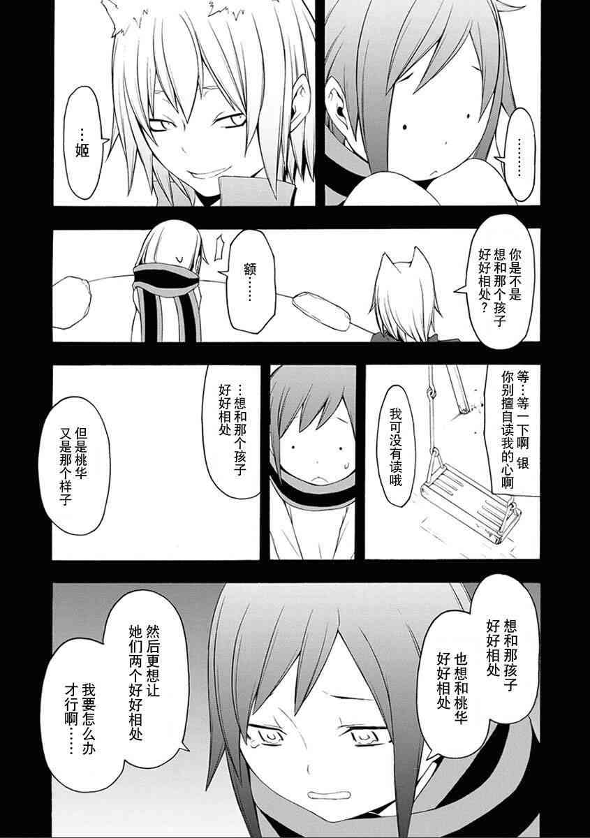 第 152 页