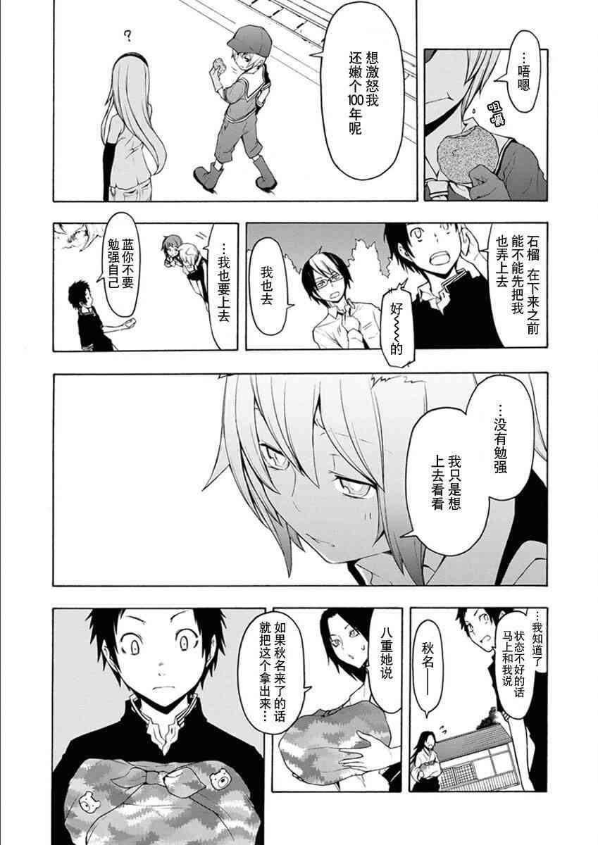 第 172 页