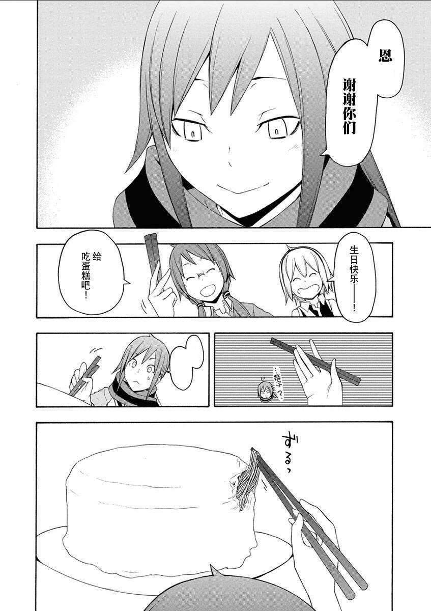 第 218 页