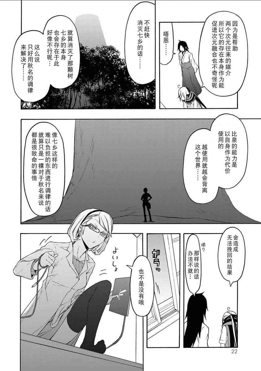第 23 页